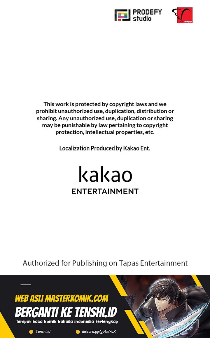 Chapter 61 - halaman 86