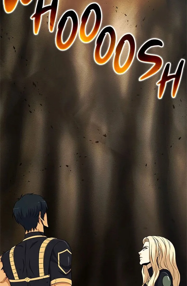 Chapter 62 - halaman 54