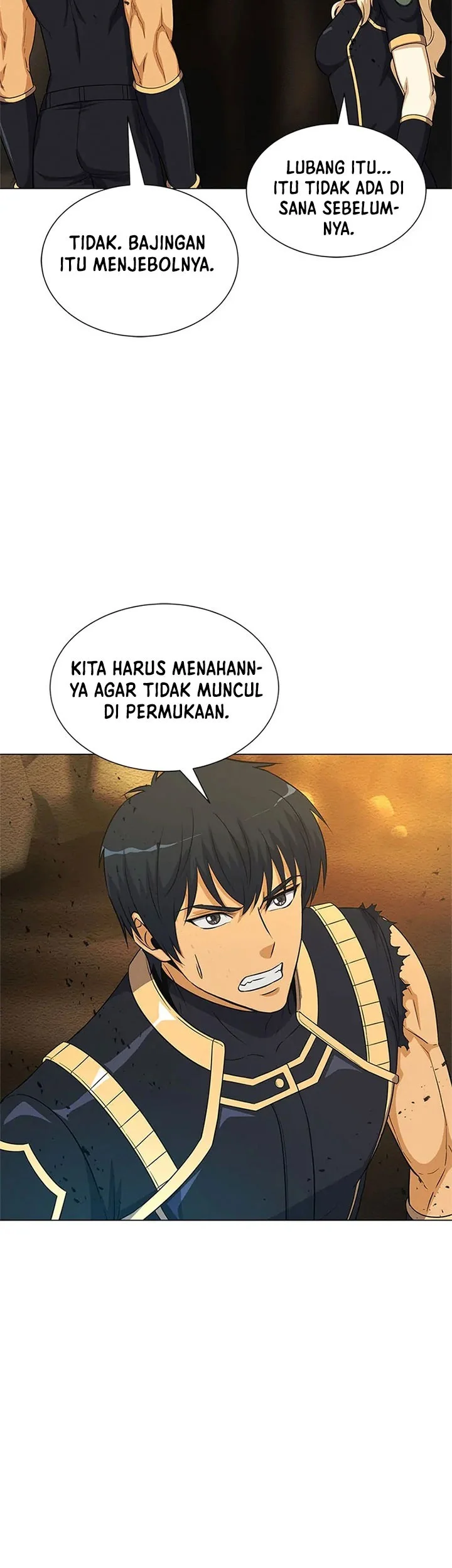 Chapter 62 - halaman 55