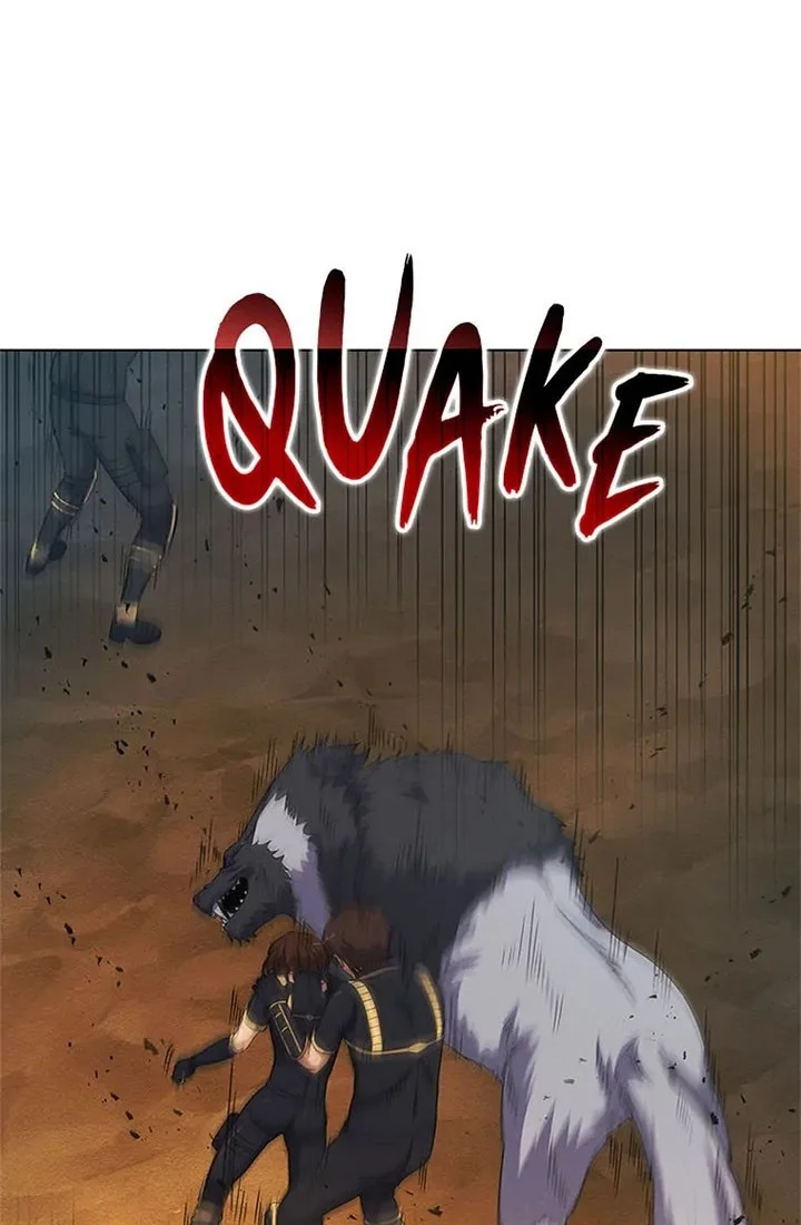 Chapter 62 - halaman 56