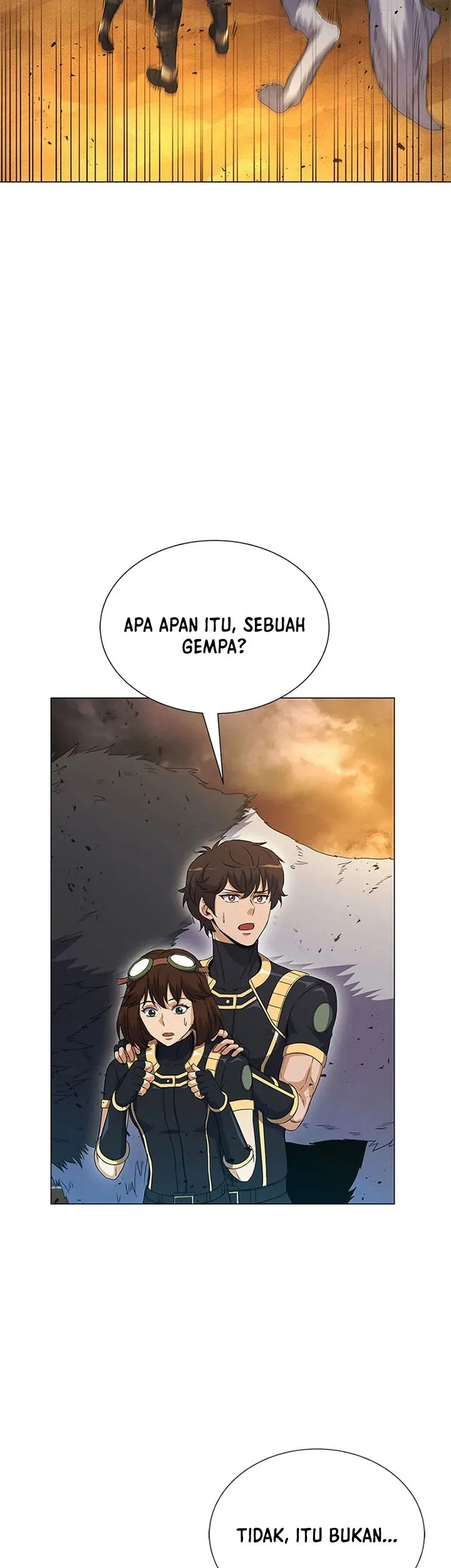 Chapter 62 - halaman 57