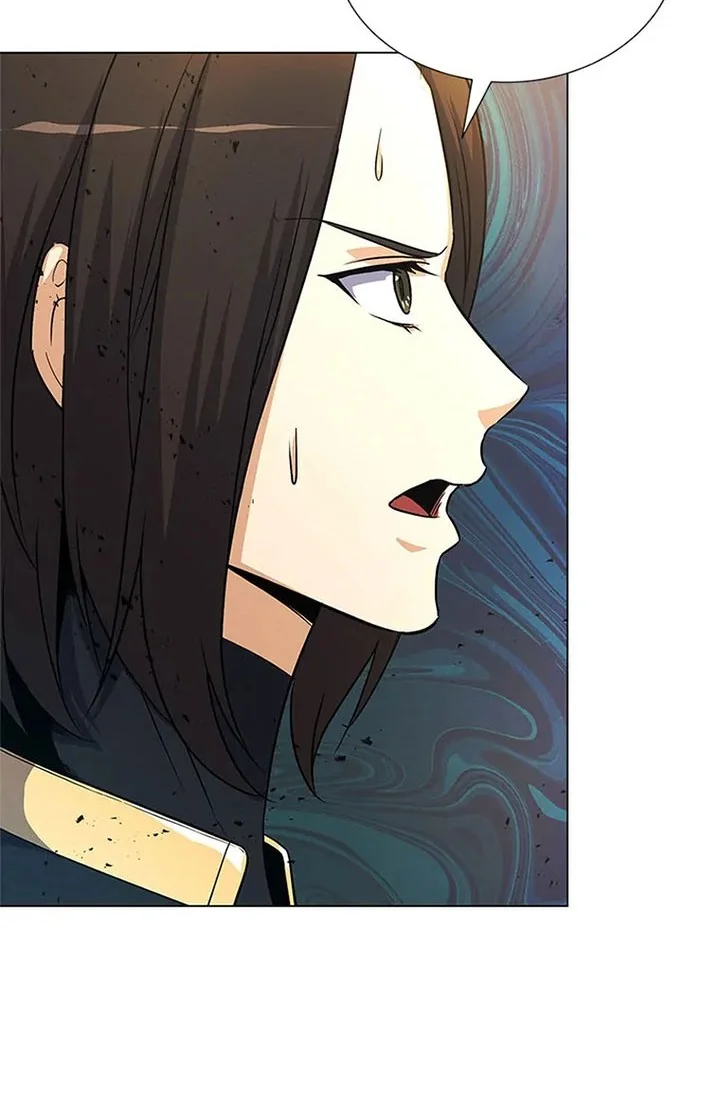 Chapter 62 - halaman 58