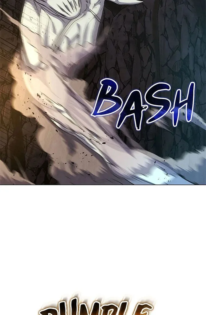 Chapter 62 - halaman 62