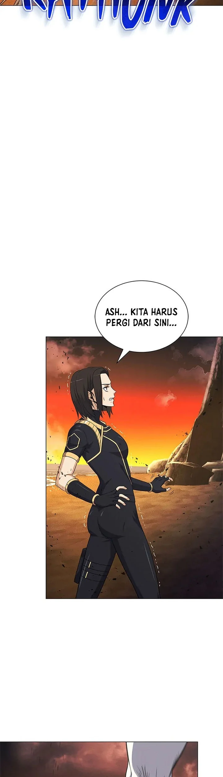 Chapter 62 - halaman 65