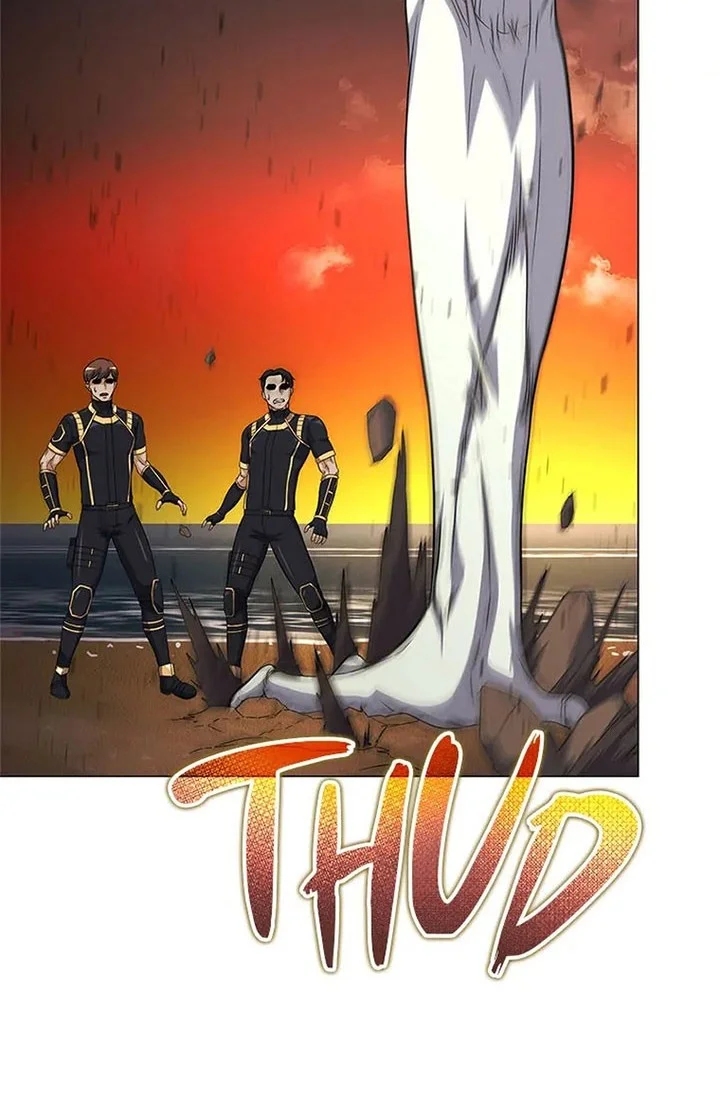 Chapter 62 - halaman 66