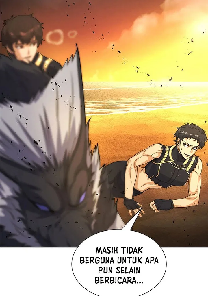 Chapter 63 - halaman 56