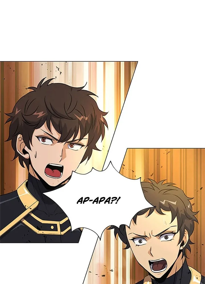 Chapter 63 - halaman 62