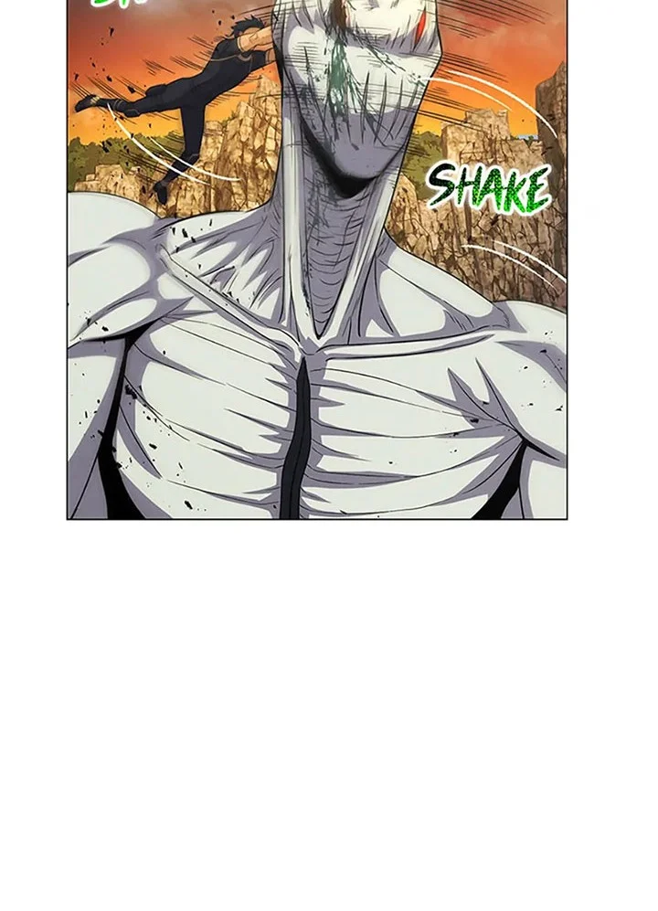 Chapter 63 - halaman 64