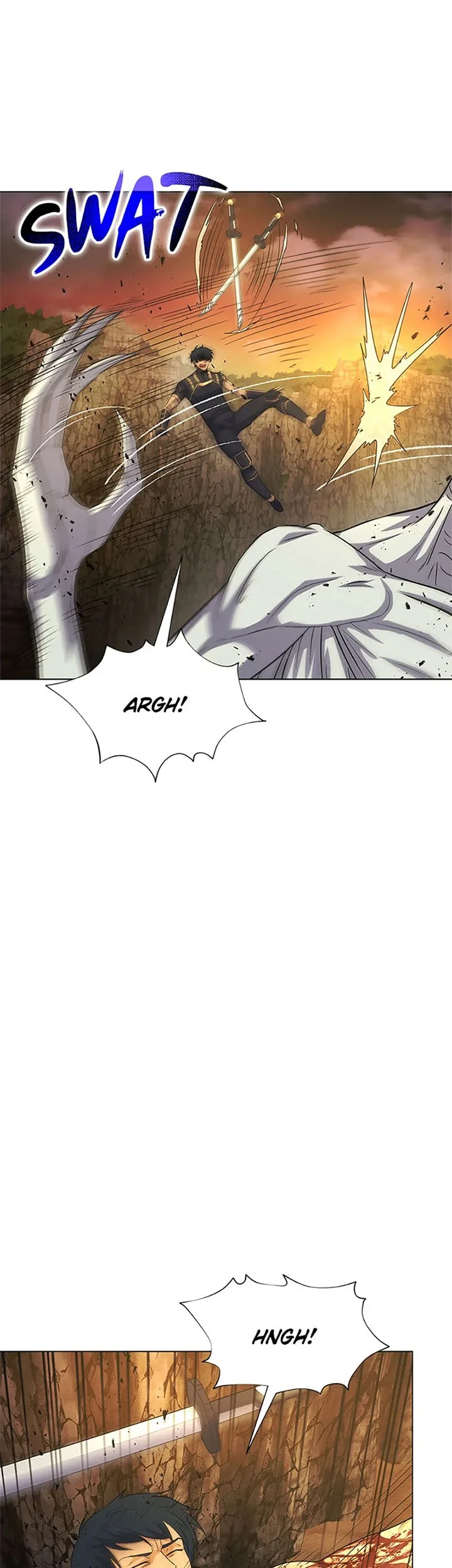 Chapter 63 - halaman 65