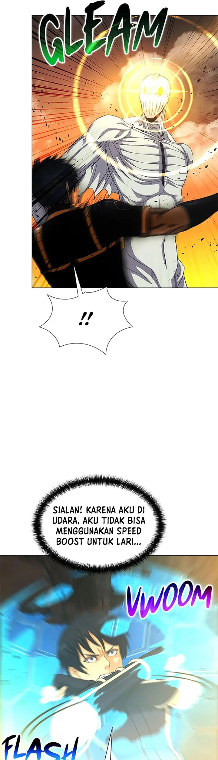 Chapter 63 - halaman 67