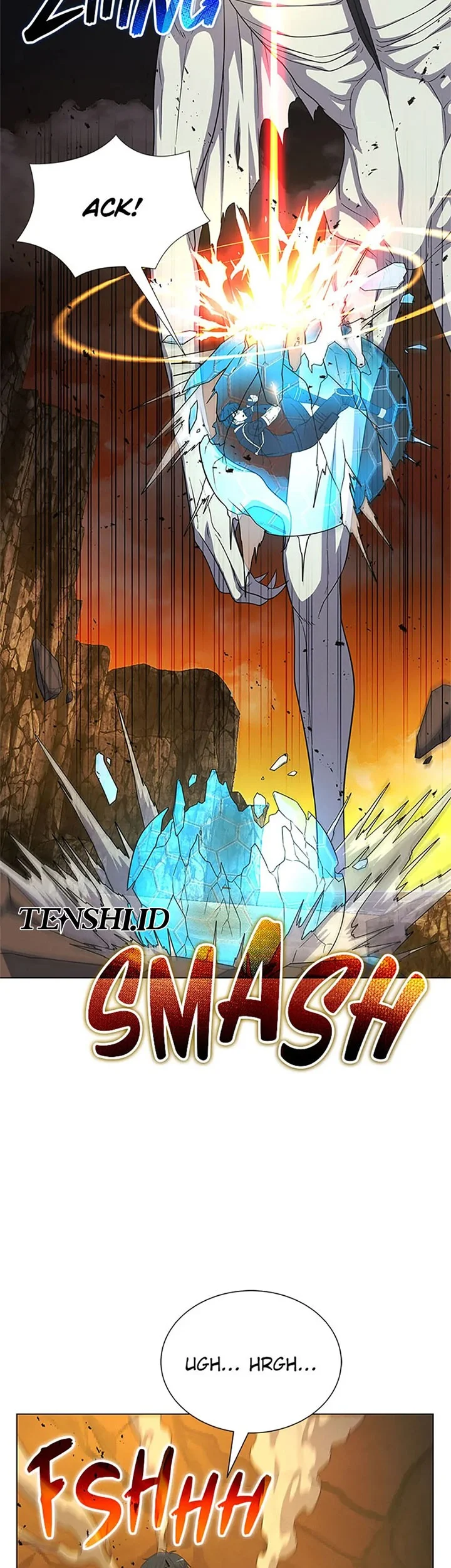 Chapter 63 - halaman 69