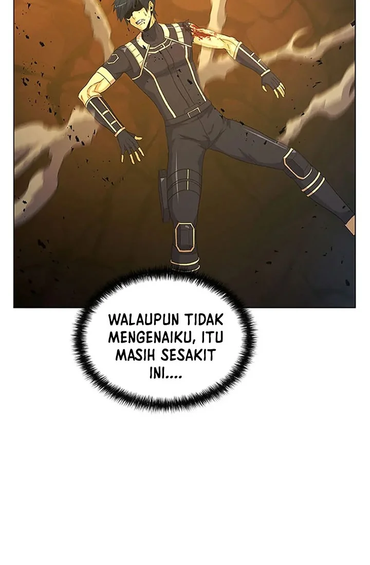 Chapter 63 - halaman 70