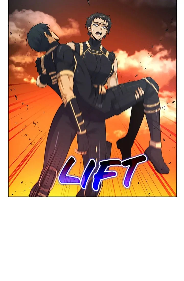 Chapter 64 - halaman 58