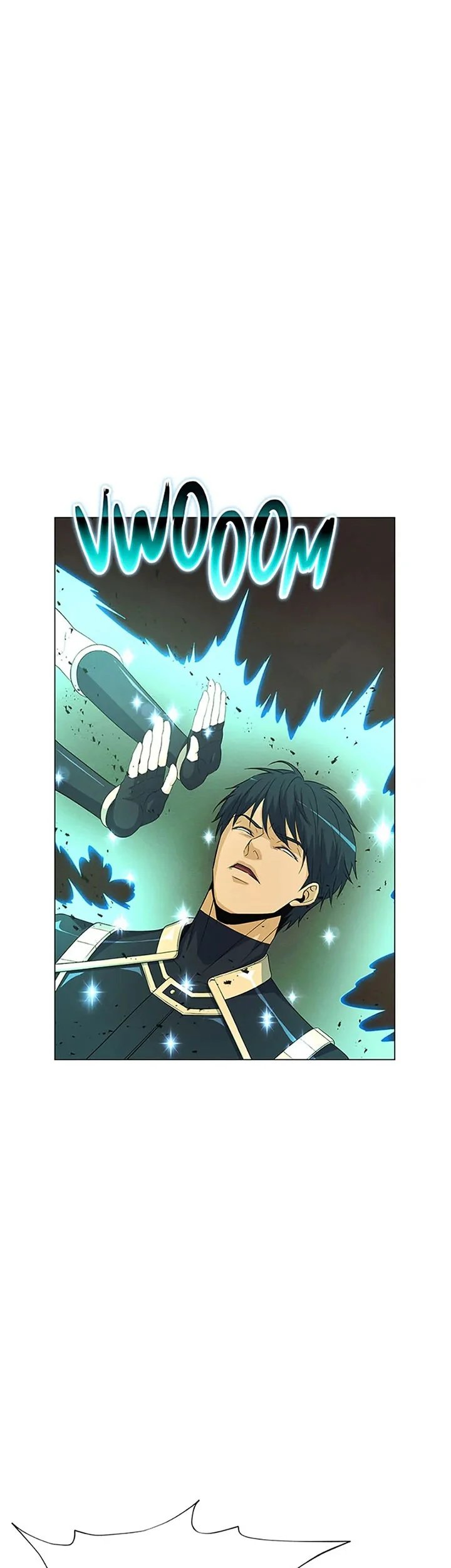 Chapter 64 - halaman 59