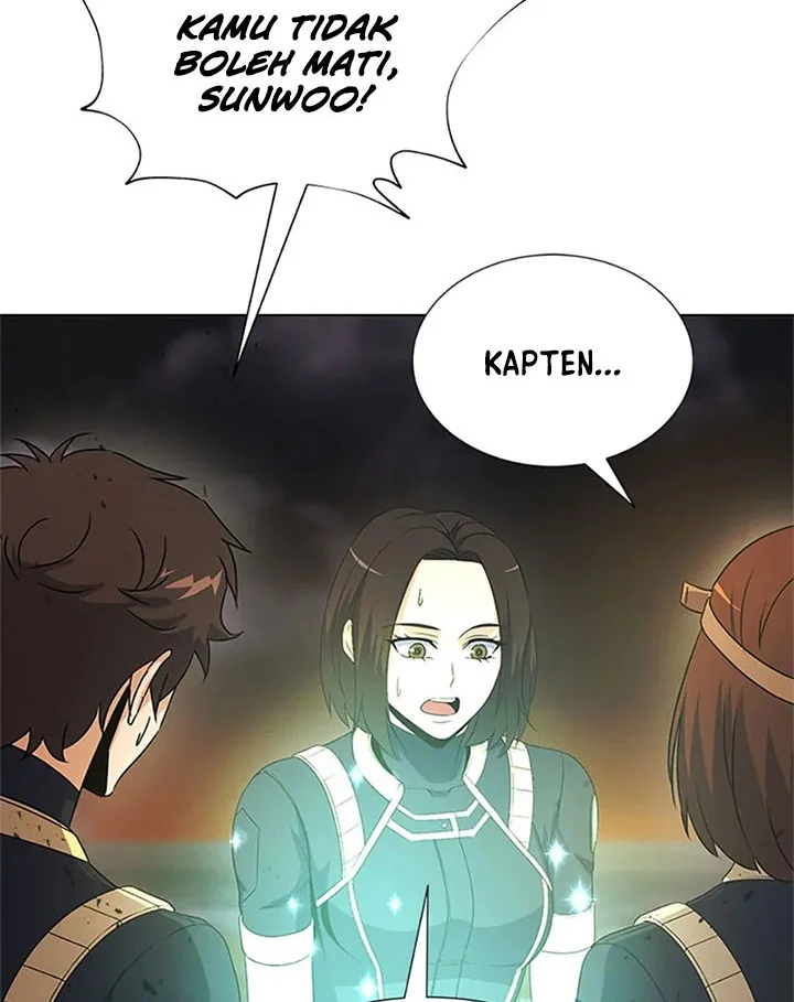 Chapter 64 - halaman 60
