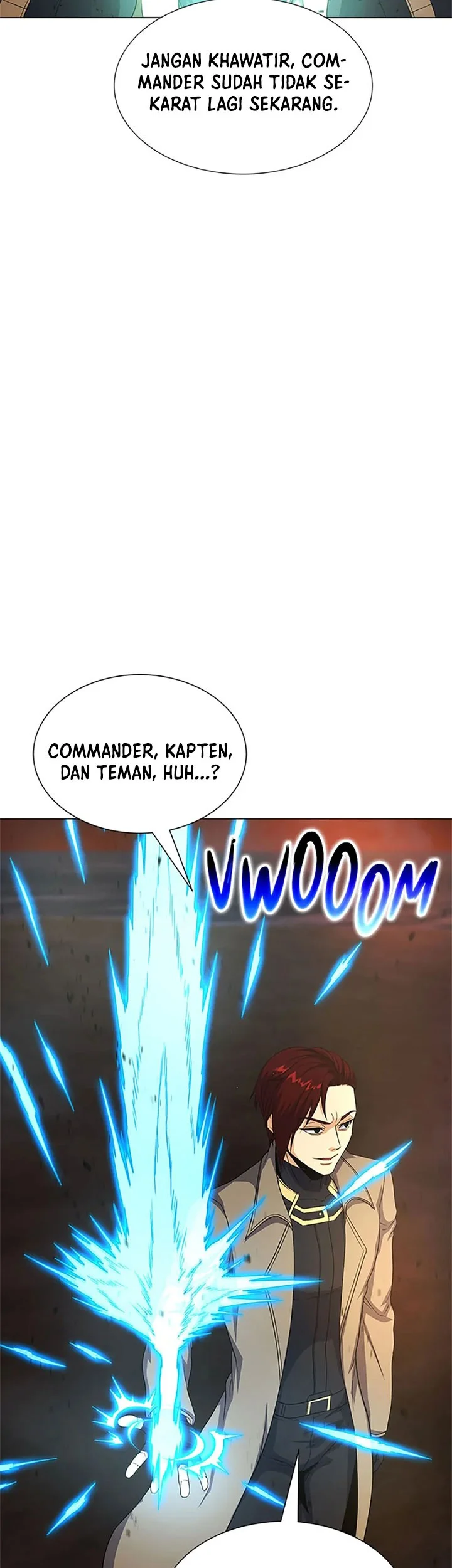 Chapter 64 - halaman 61