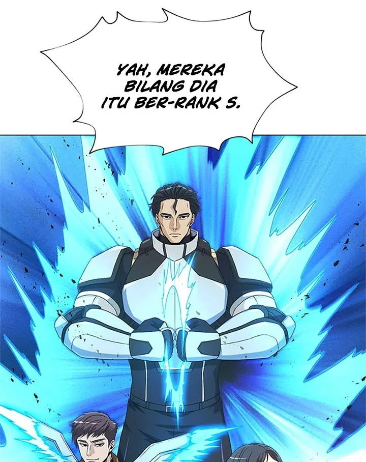 Chapter 64 - halaman 64