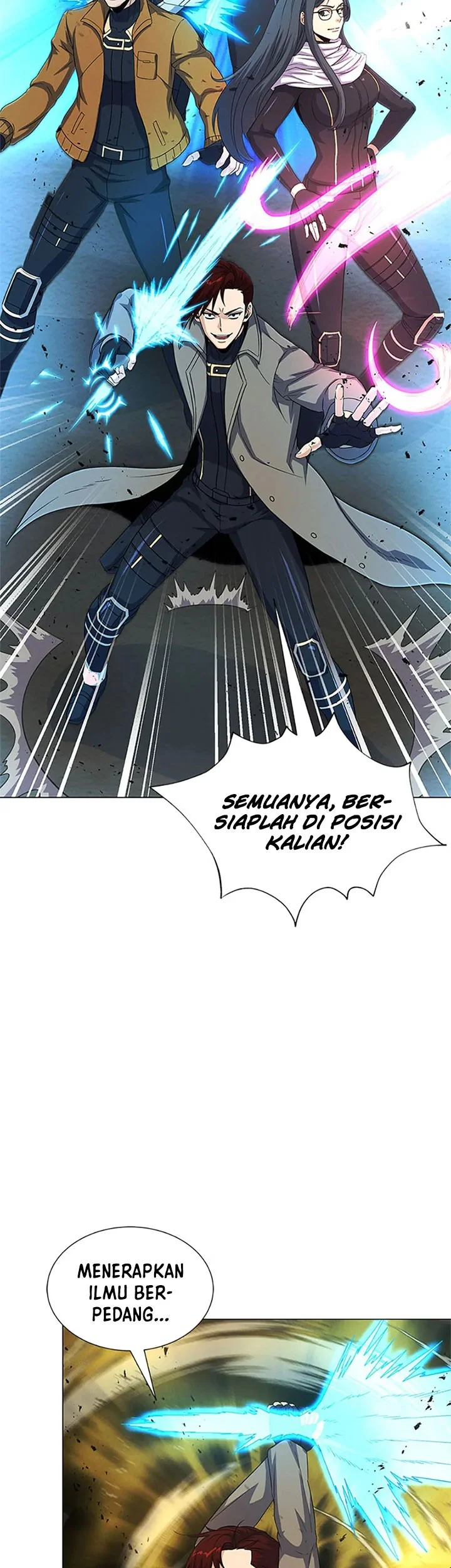 Chapter 64 - halaman 65