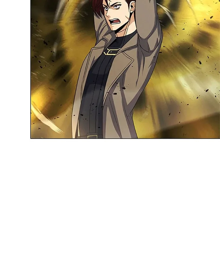 Chapter 64 - halaman 66