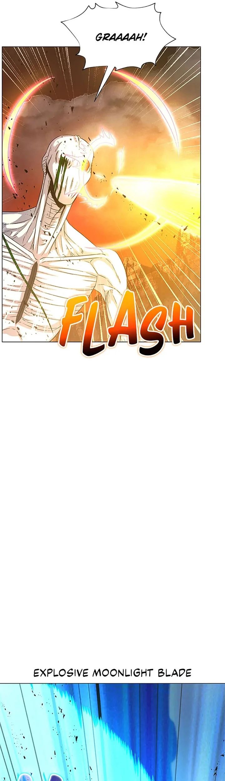 Chapter 64 - halaman 67