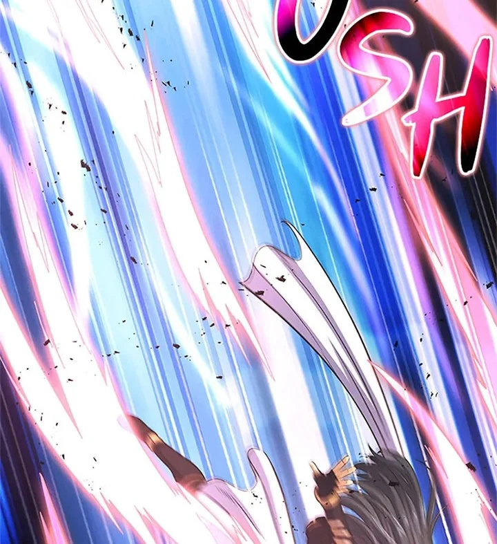 Chapter 64 - halaman 72