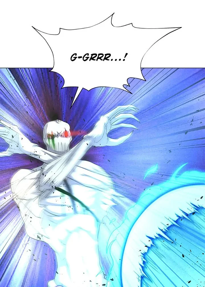 Chapter 64 - halaman 76