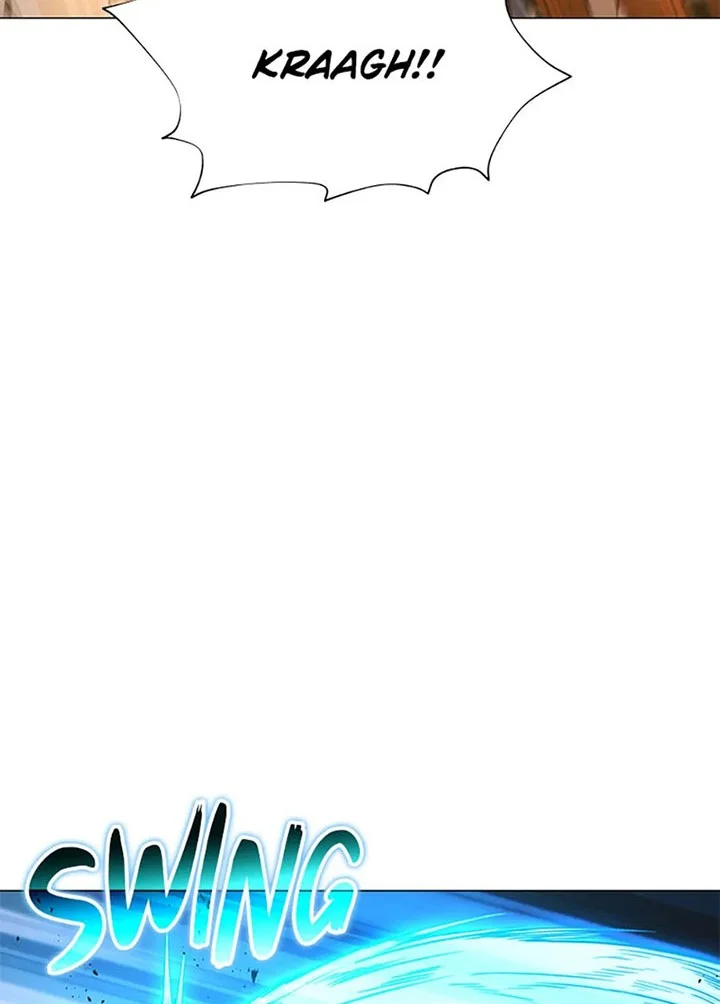 Chapter 64 - halaman 78