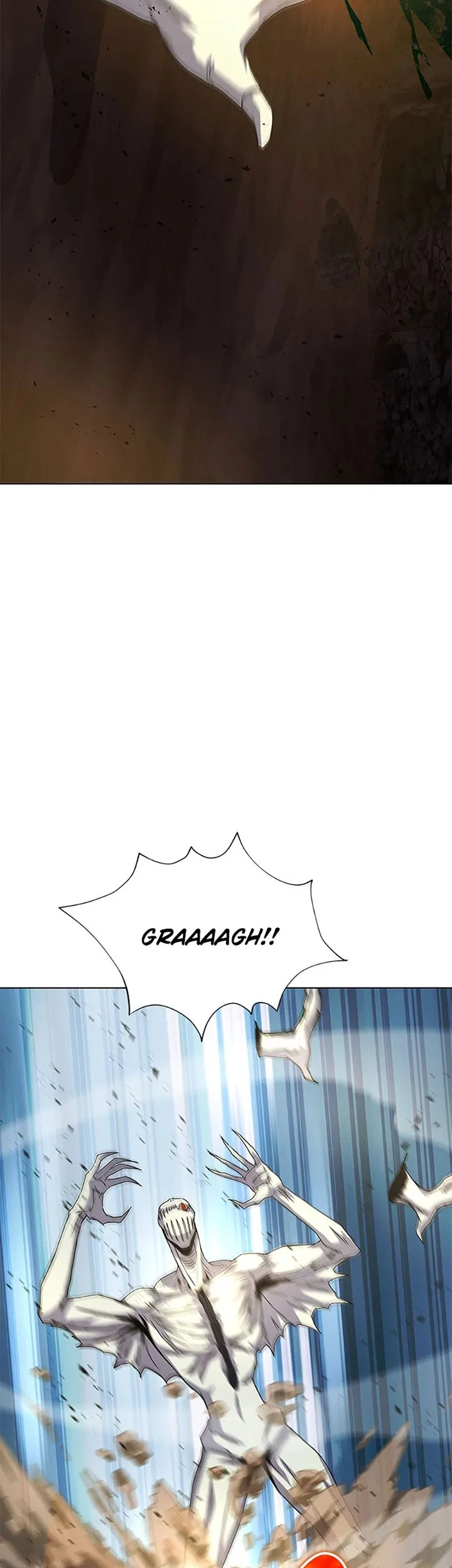 Chapter 64 - halaman 81