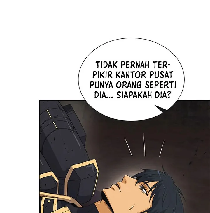 Chapter 64 - halaman 84