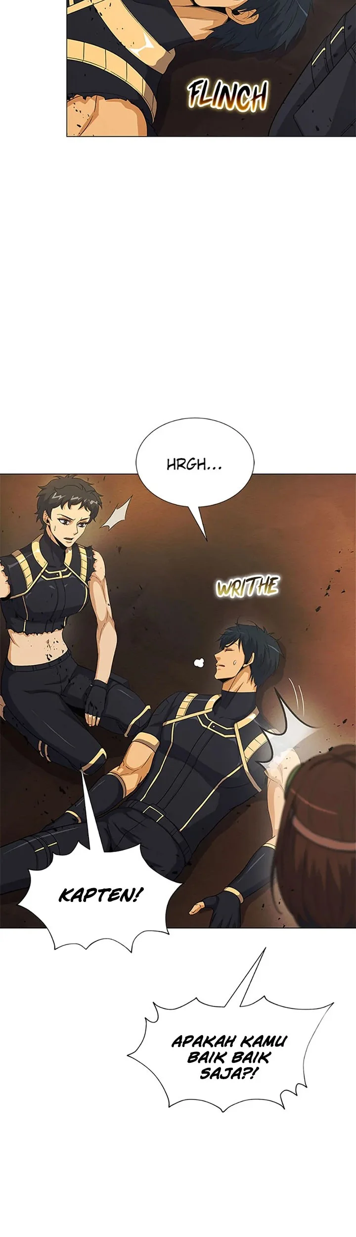 Chapter 64 - halaman 85