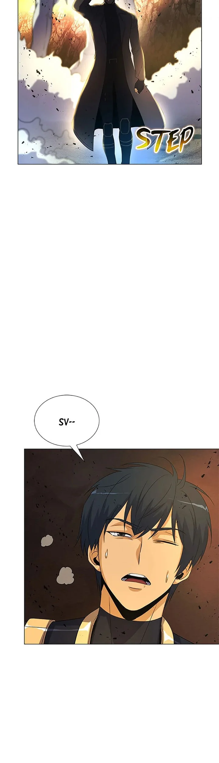 Chapter 64 - halaman 87