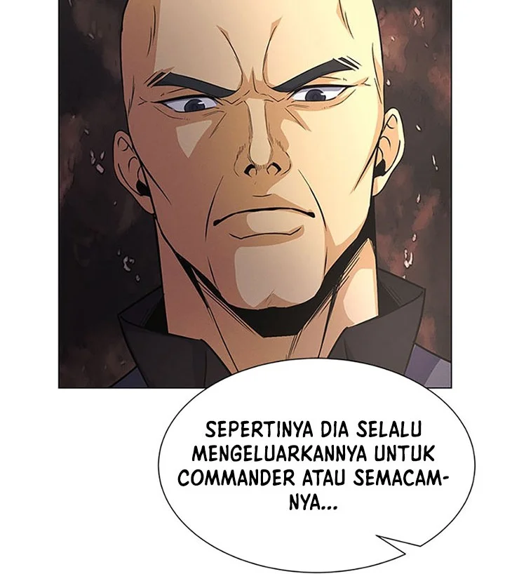 Chapter 65 - halaman 62