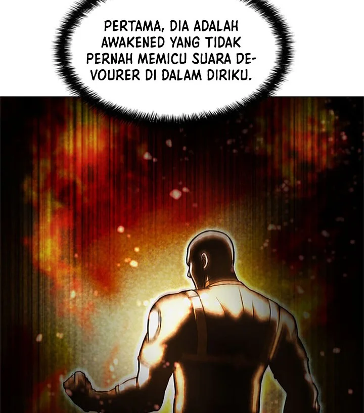 Chapter 65 - halaman 64