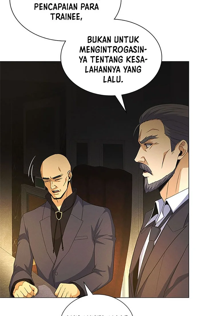 Chapter 65 - halaman 68