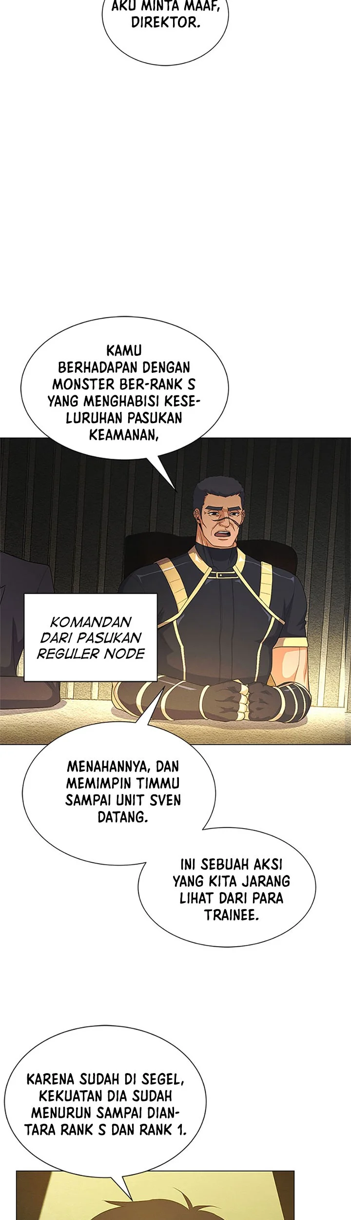 Chapter 65 - halaman 69