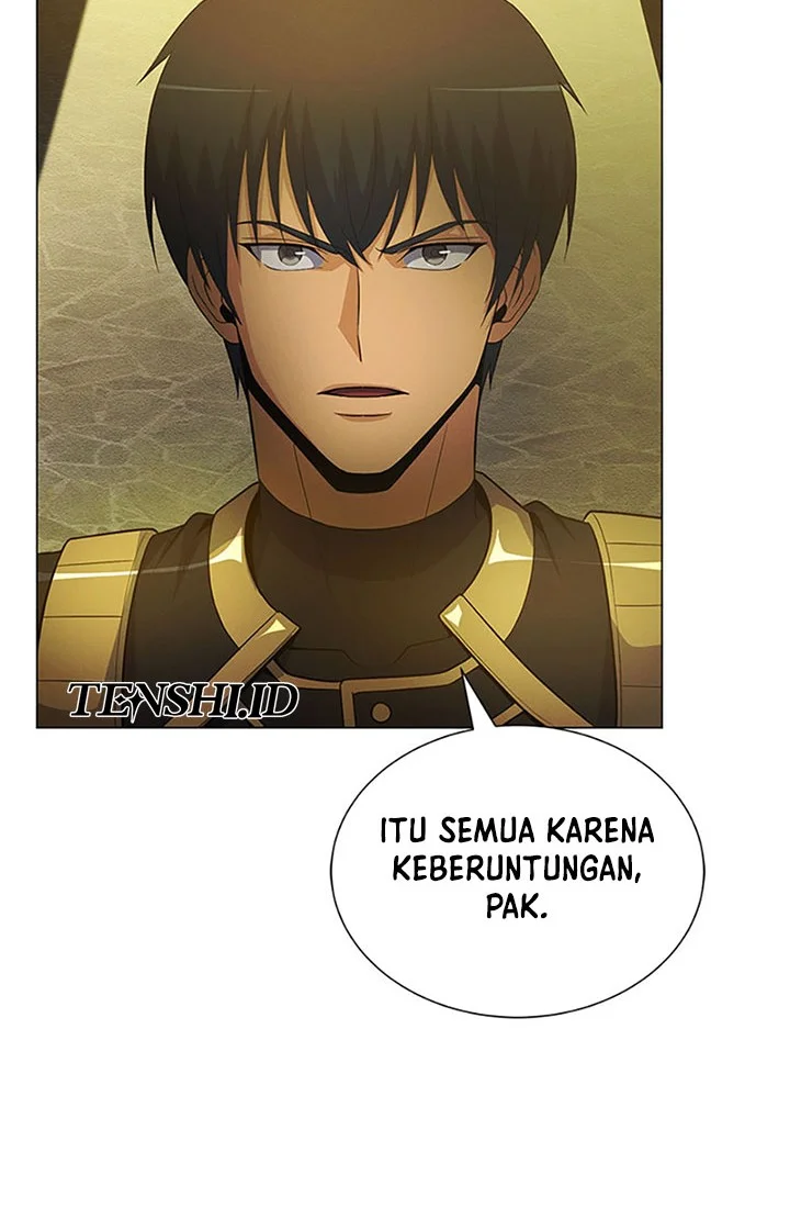 Chapter 65 - halaman 70
