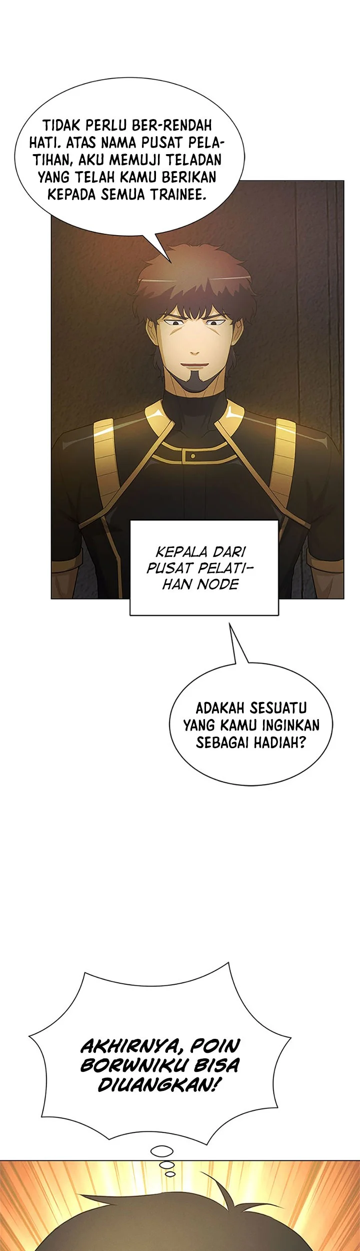 Chapter 65 - halaman 71