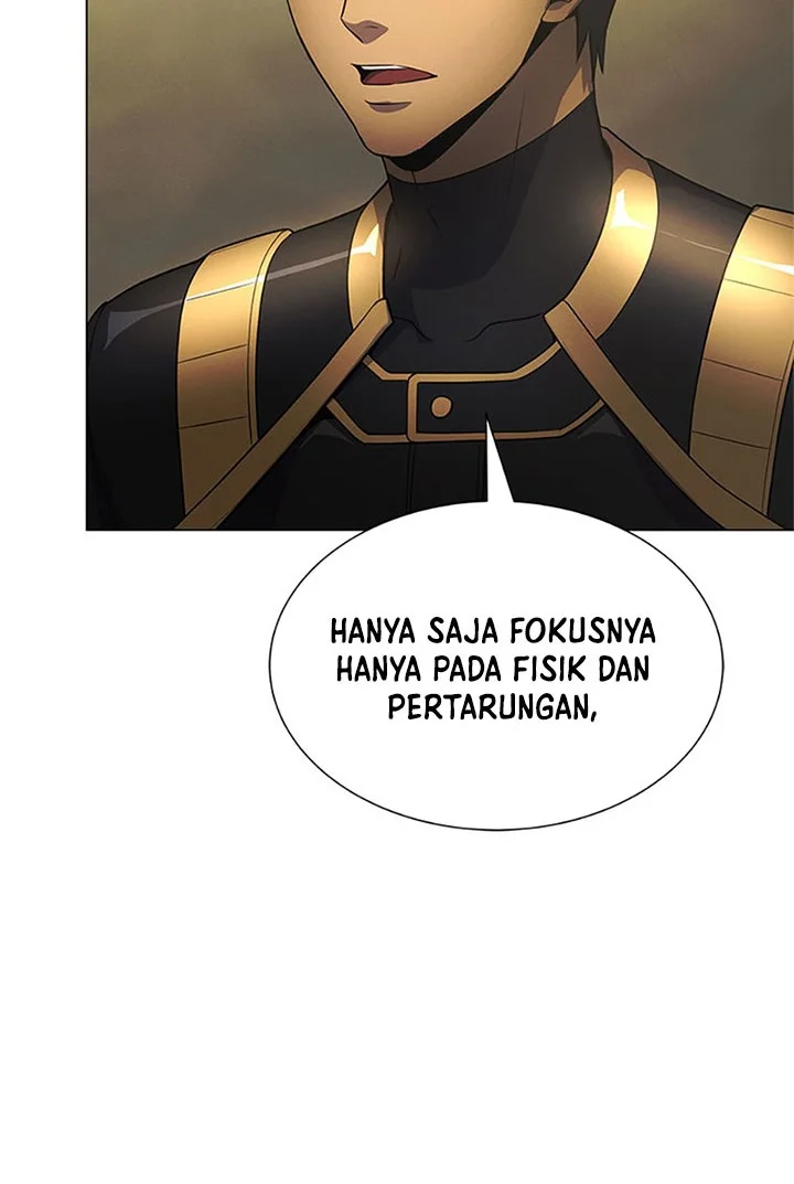 Chapter 65 - halaman 76