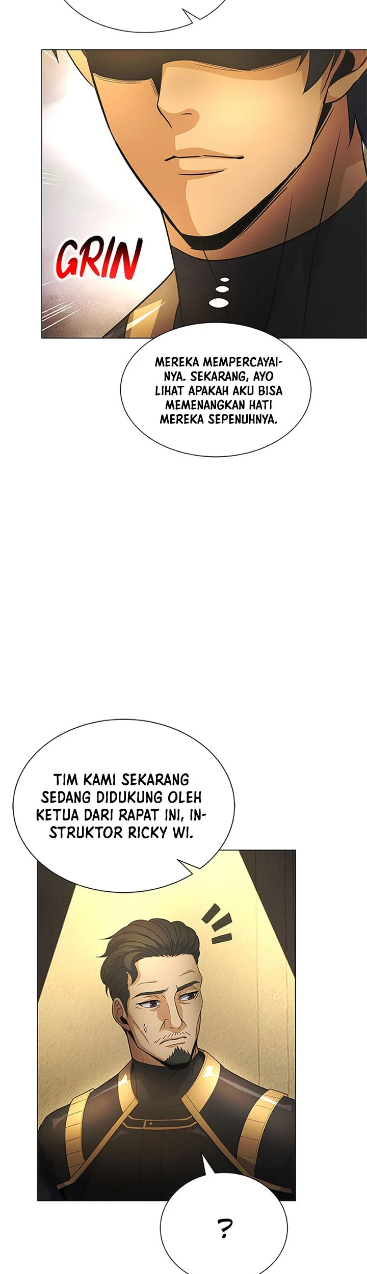 Chapter 65 - halaman 79