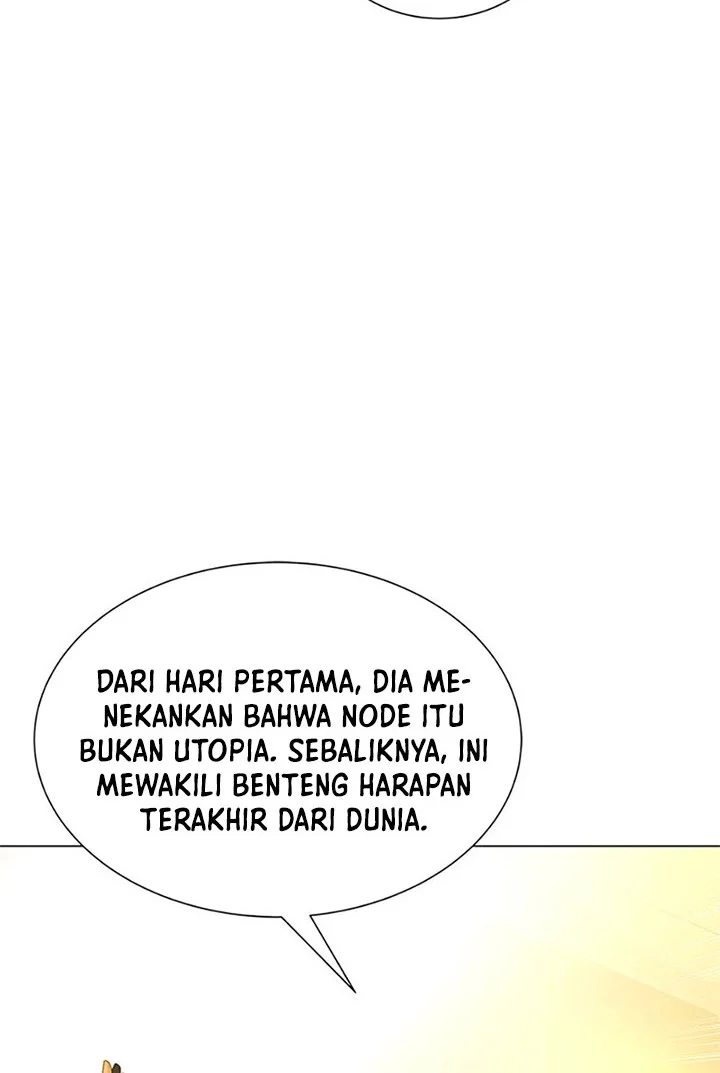 Chapter 65 - halaman 80