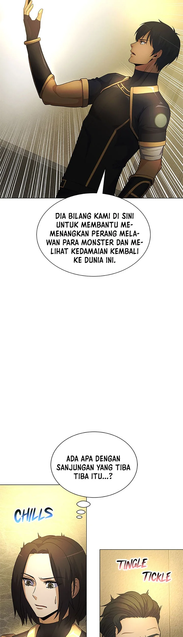 Chapter 65 - halaman 81