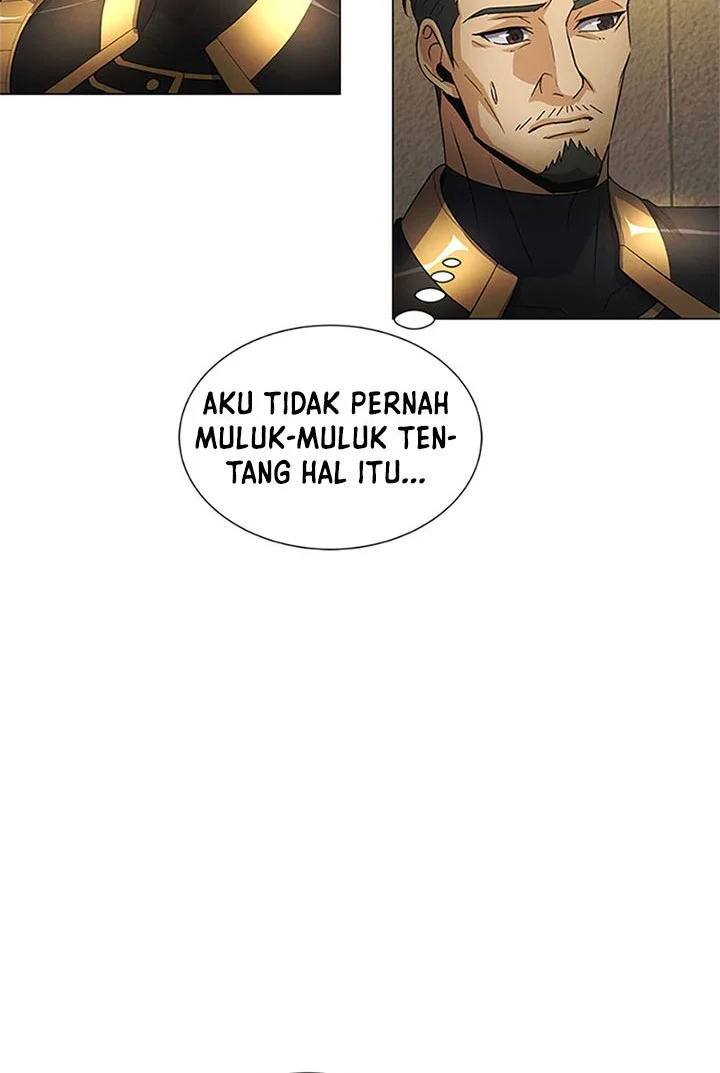 Chapter 65 - halaman 82