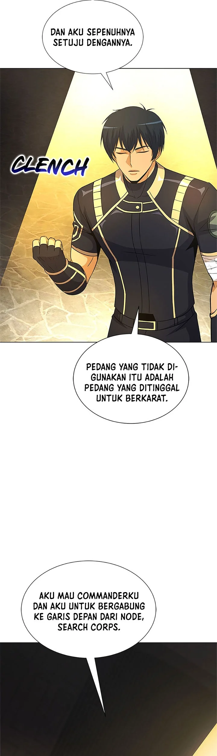 Chapter 65 - halaman 83