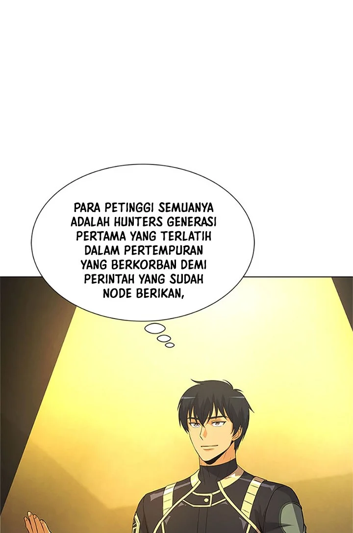 Chapter 65 - halaman 86