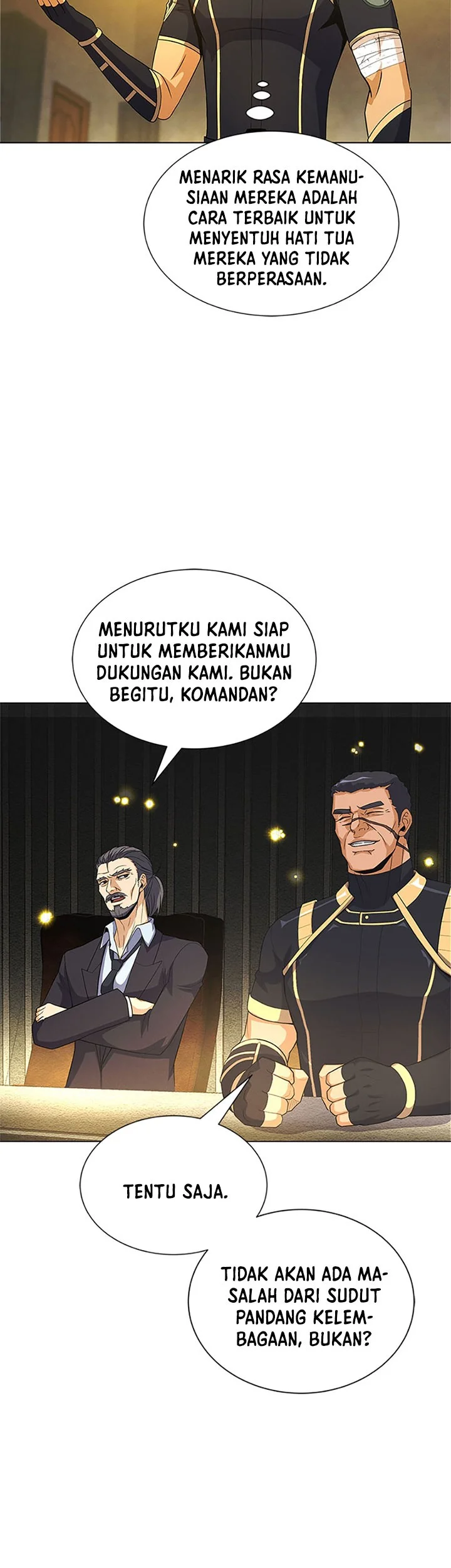 Chapter 65 - halaman 87