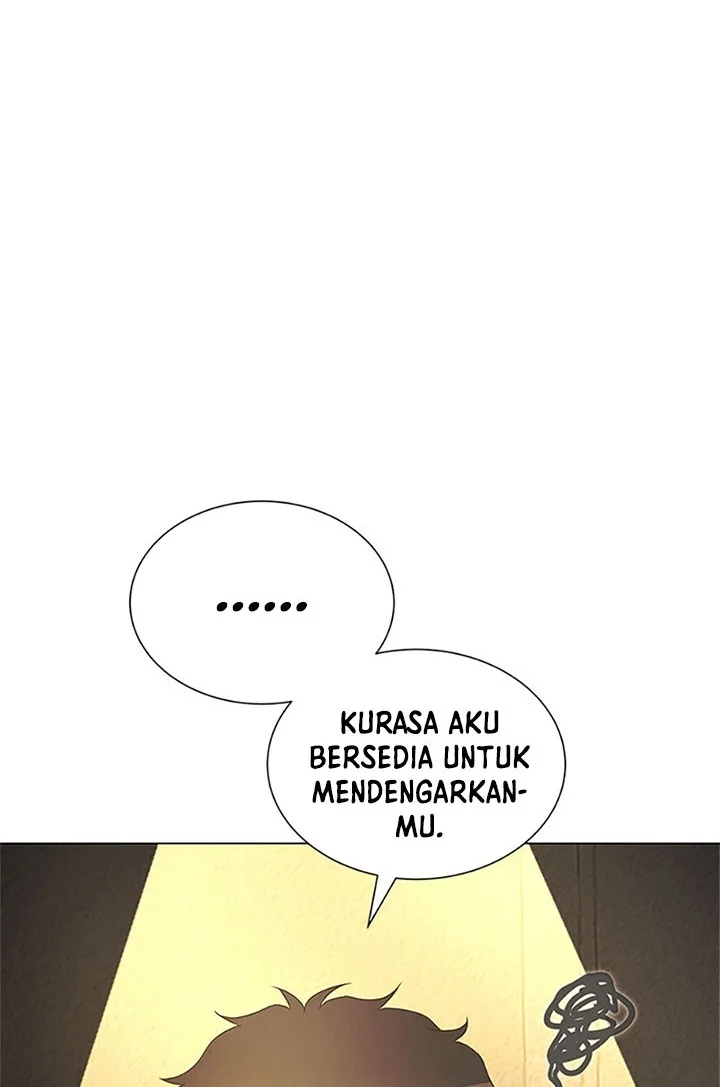Chapter 65 - halaman 88
