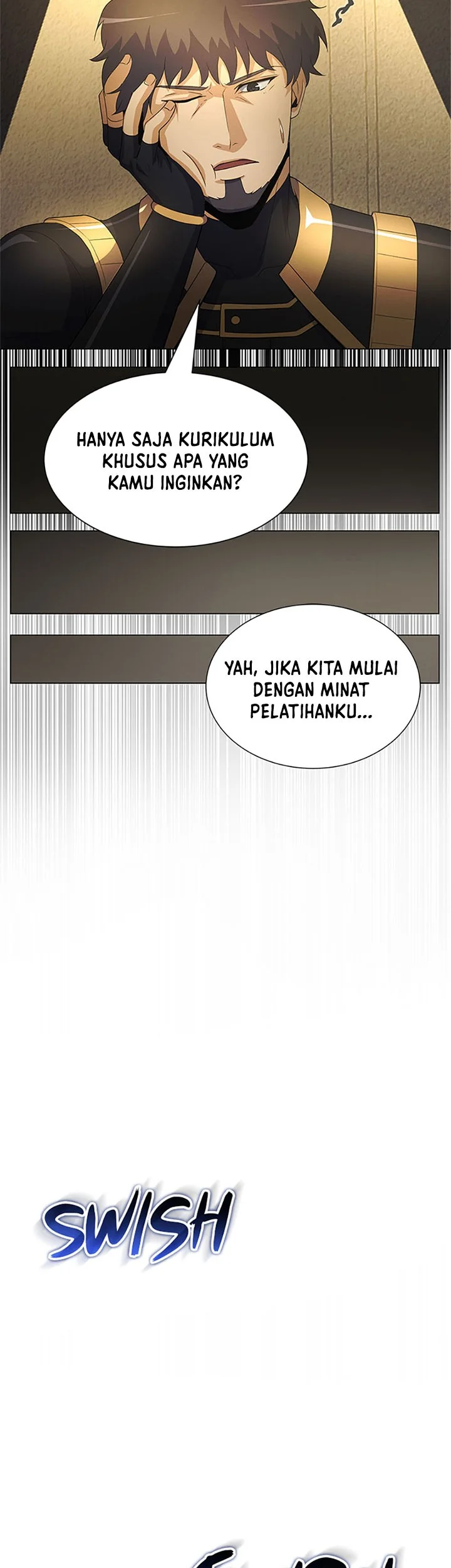 Chapter 65 - halaman 89