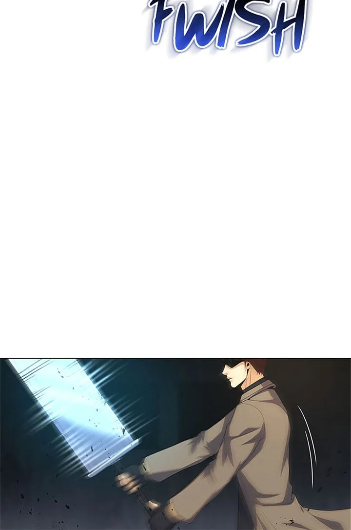 Chapter 65 - halaman 90