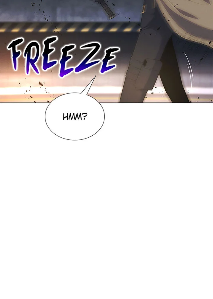 Chapter 65 - halaman 91