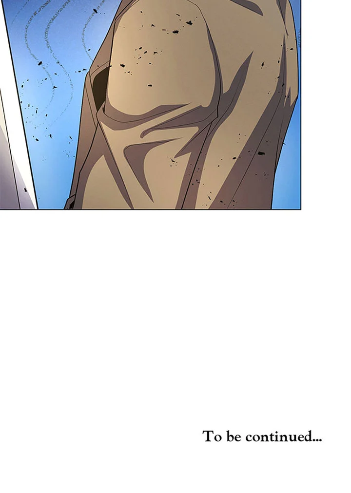 Chapter 65 - halaman 93